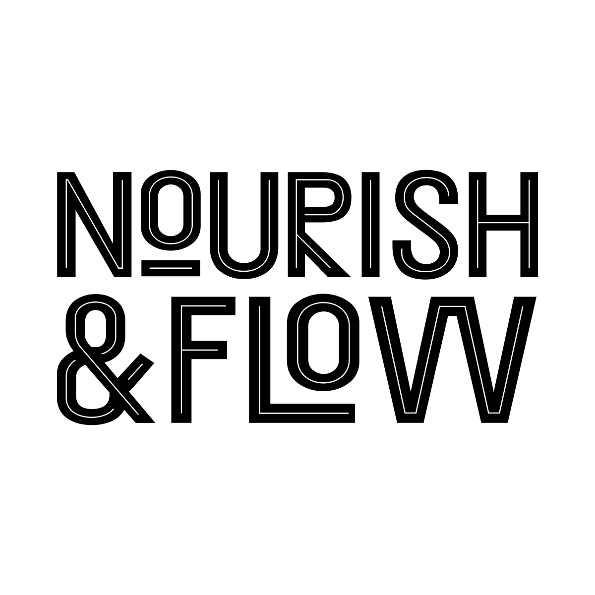 Wellness & Nature Spa 1 Wellness & Nature Spa