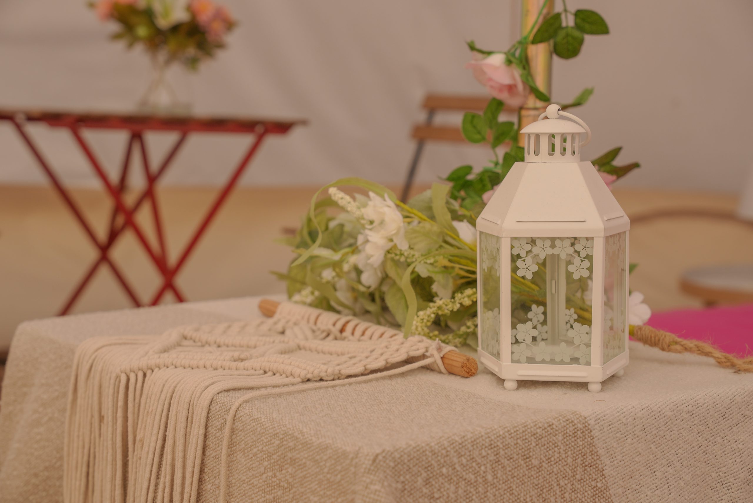 EP WEEKEND 2026 "Notions" Package 5 EP WEEKEND 2026 "Notions" Package - Image 5