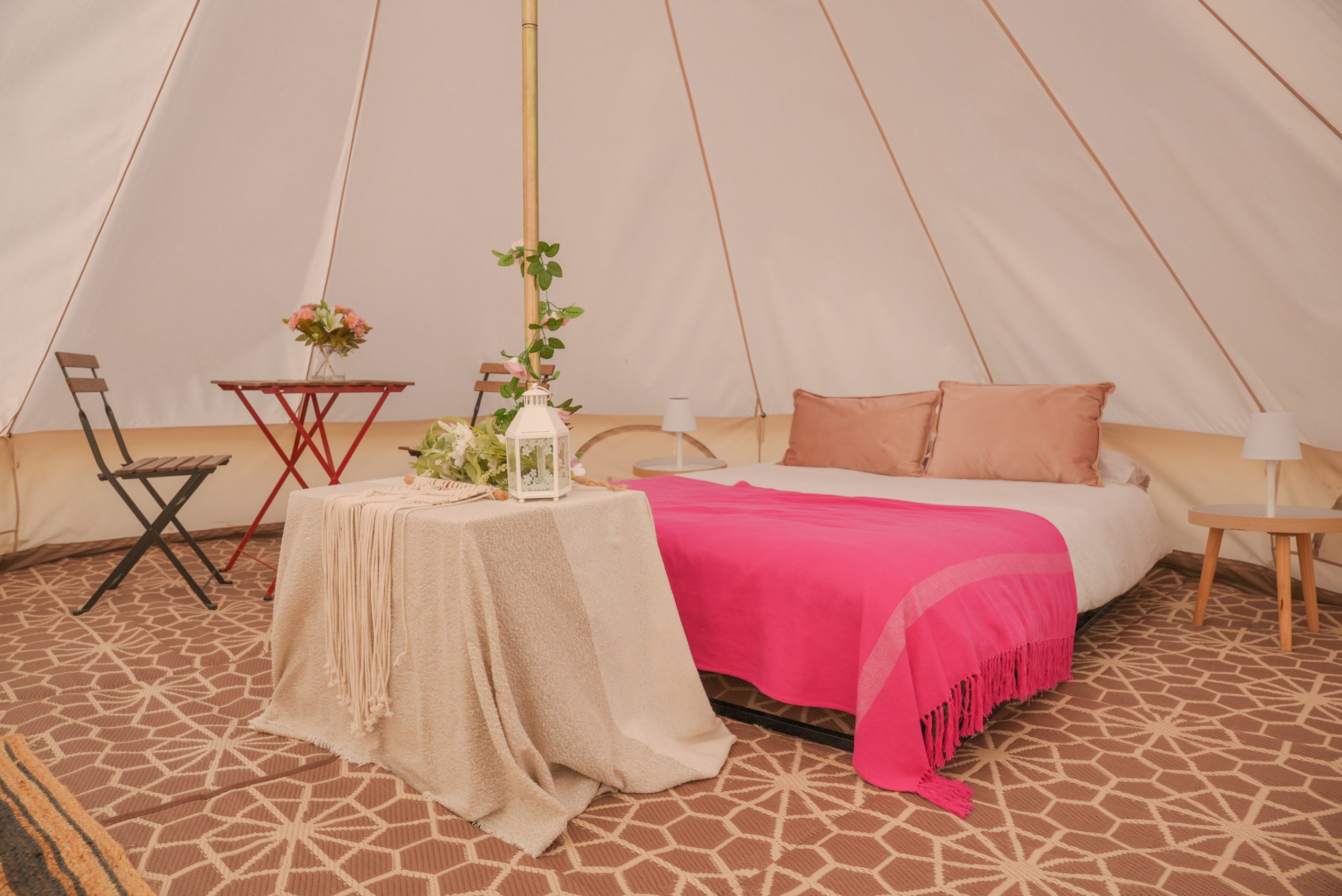 EP WEEKEND 2026 "Notions" Package 4 EP WEEKEND 2026 "Notions" Package - Image 4