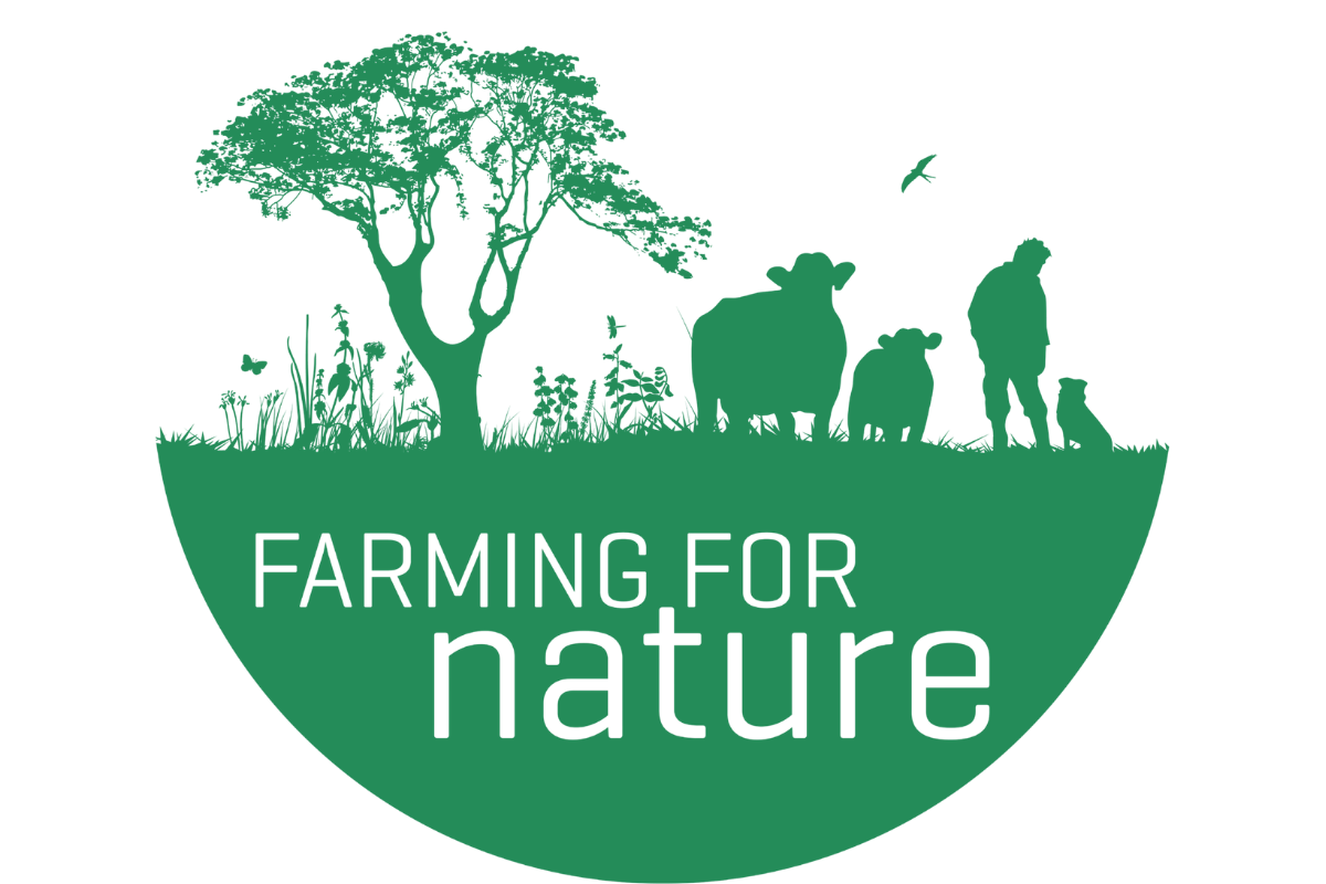 Farming For Nature Website Thumbnail
