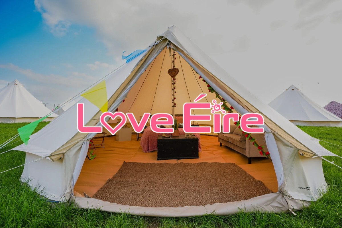 HOME 5 Love Eire Event v2